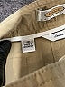 Talbots Tan Khakis Size 10 - photo 8
