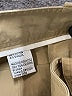Talbots Tan Khakis Size 10 - photo 9
