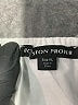 Boston Proper White Casual Dress Size XL - photo 7