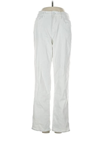 7 For All Mankind Casual Pants (view 1)