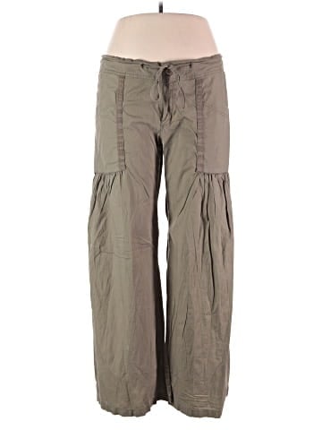 XCVI Cargo Pants (view 1)