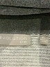 Evolution by Cyrus Gray Cardigan Size XL - photo 7