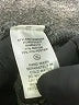 Evolution by Cyrus Gray Cardigan Size XL - photo 8