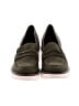 Blondo Green Flats Size 7 1/2 - photo 2