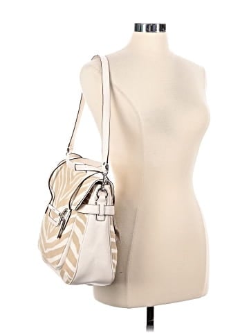 Coach Factory Satchel (view 2)