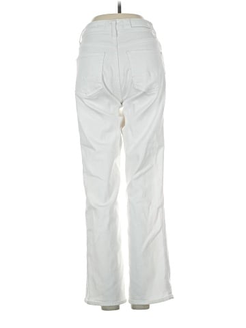 7 For All Mankind Casual Pants (view 2)