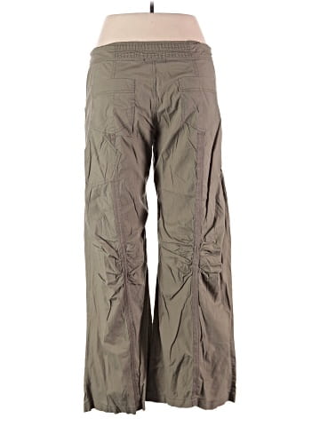 XCVI Cargo Pants (view 2)