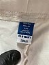 Old Navy Solid Ivory Casual Pants Size XXL - photo 4