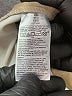 Old Navy Solid Ivory Casual Pants Size XXL - photo 5