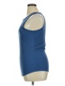 32 Degrees Blue Active Tank Size XL - photo 5