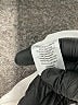 Classiques Entier Solid White Jacket Size S - photo 7