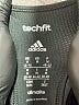 Adidas Silver Tank Top Size M - photo 7