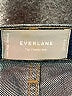 Everlane 100% Cotton Blue Jeans Size 25 waist - photo 7