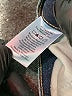 Everlane 100% Cotton Blue Jeans Size 25 waist - photo 8
