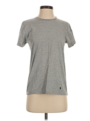 Polo by Ralph Lauren Short Sleeve T-Shirt (view 1)