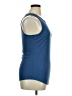 32 Degrees Blue Active Tank Size XL - photo 4