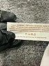 Ingrid + Isabel Solid Blue Jeans Size 8 - photo 4