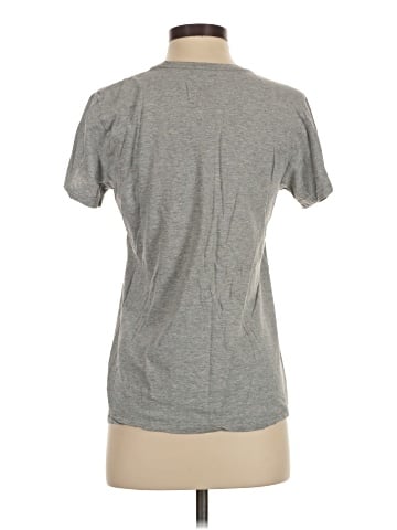 Polo by Ralph Lauren Short Sleeve T-Shirt (view 2)