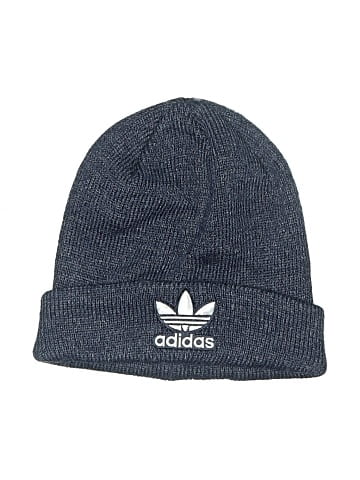 Adidas Beanie (view 1)