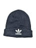 Adidas 100% Acrylic Blue Beanie One size - photo 1