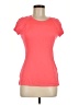 MPG Orange Active T-Shirt Size M - photo 1