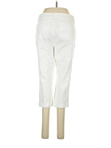 St. John's Bay Casual Pants (view 2)