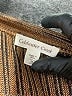 Coldwater Creek Brown Cardigan Size M - photo 8