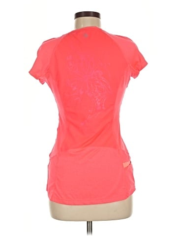 MPG Active T-Shirt (view 2)