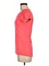 MPG Orange Active T-Shirt Size M - photo 5