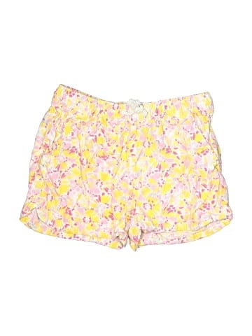 OshKosh B'gosh Shorts (view 1)