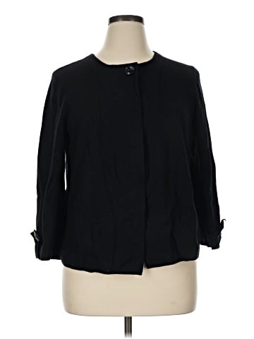 By Anthropologie Cardigan (view 1)