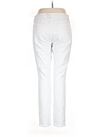 Ann Taylor LOFT Jeans (view 2)