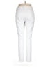 Ann Taylor LOFT White Jeans Size 32 waist - photo 2