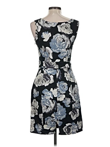 Express Cocktail Dress (view 2)