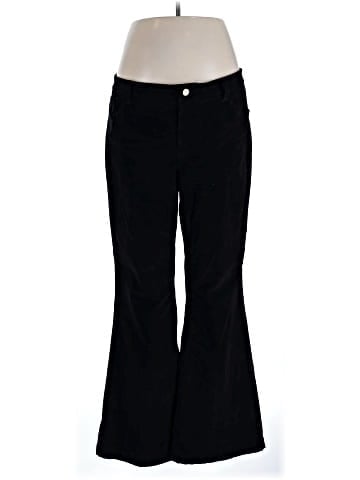 MICHAEL Michael Kors Casual Pants (view 1)