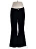 MICHAEL Michael Kors Black Casual Pants Size 14 - photo 1
