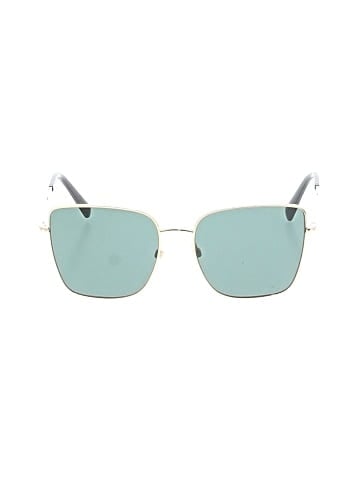 Valentino Sunglasses (view 2)