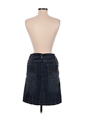 Entro Casual Dress (view 2)