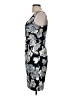 Express Black Cocktail Dress Size 8 - photo 5
