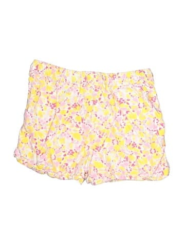 OshKosh B'gosh Shorts (view 2)
