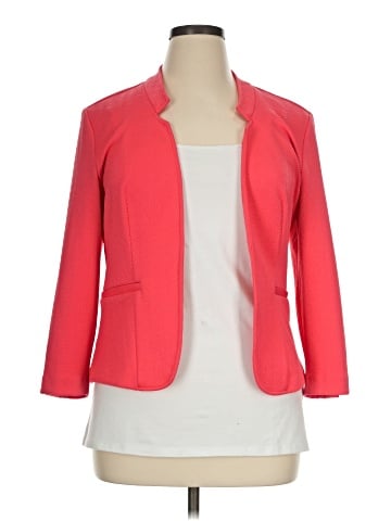 Maurices Blazer (view 1)