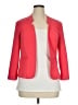Maurices Red Blazer Size XL - photo 1