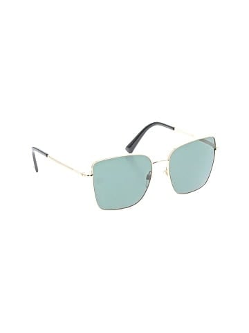 Valentino Sunglasses (view 1)