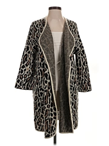 Joie Wool Cardigan (view 1)
