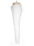 Ann Taylor LOFT White Jeans Size 32 waist - photo 5