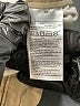 Old Navy Solid Tan Khakis Size 18 - photo 8