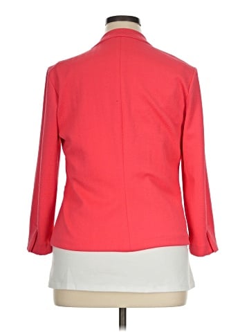Maurices Blazer (view 2)