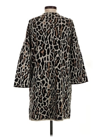 Joie Wool Cardigan (view 2)