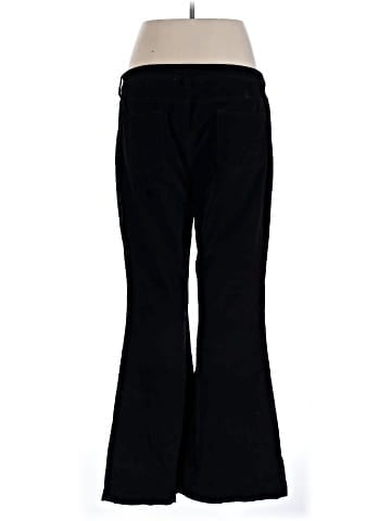MICHAEL Michael Kors Casual Pants (view 2)