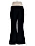 MICHAEL Michael Kors Black Casual Pants Size 14 - photo 2
